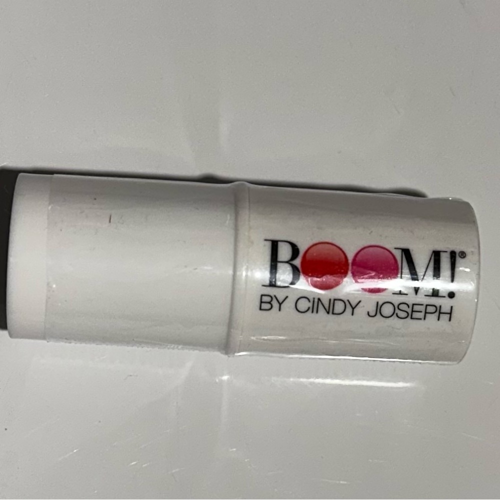 3 BOOM Glo Sticks by Cindy Joseph